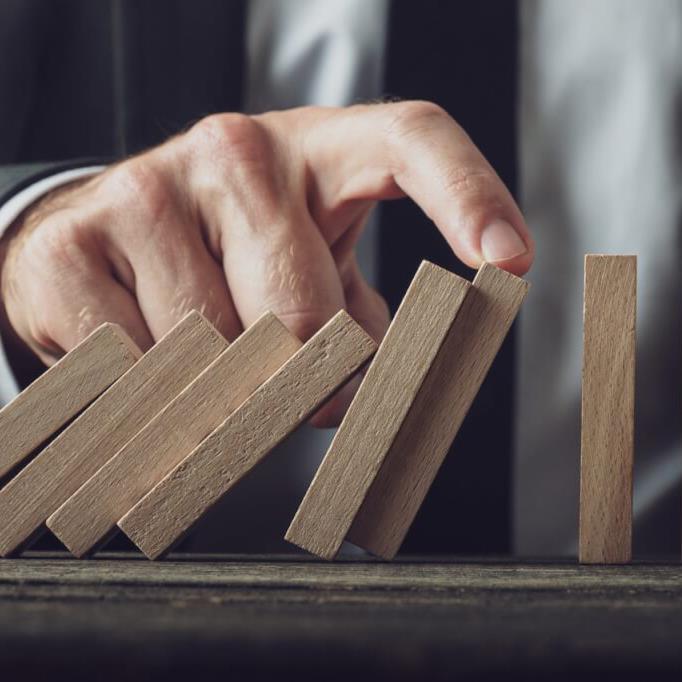 Dvelopper la comptence thique des employs :  un avantage concurrentiel difficile  copier